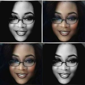 Meet your Posher, Sophia